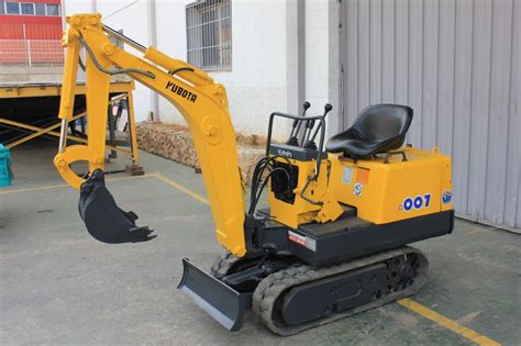 mini excavadoras de segunda mano en galicia|Venta de excavadoras usada de España, Galicia .